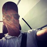 14859670268_a36f702117_h3